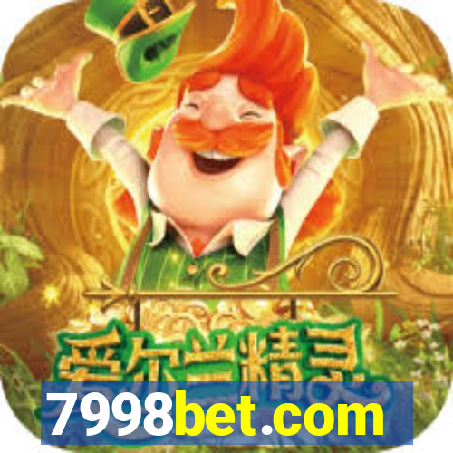 7998bet.com