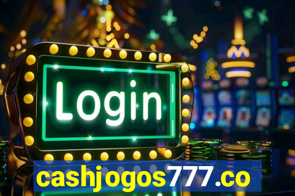 cashjogos777.com