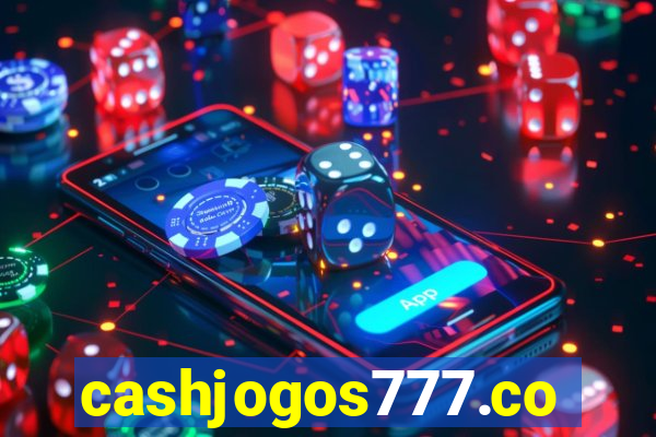 cashjogos777.com