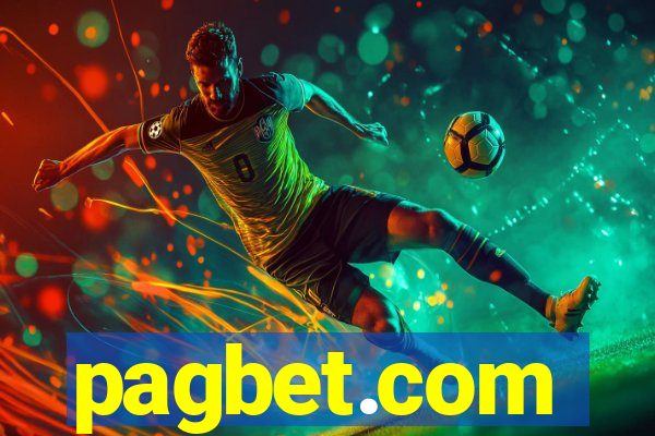 pagbet.com