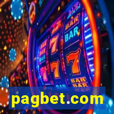 pagbet.com