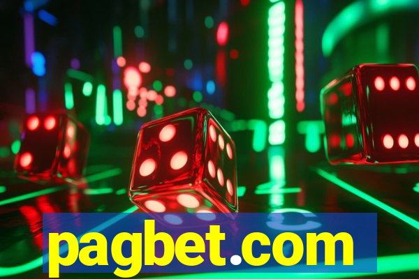 pagbet.com