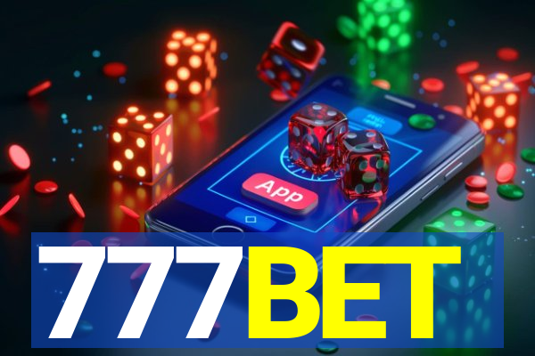 777BET