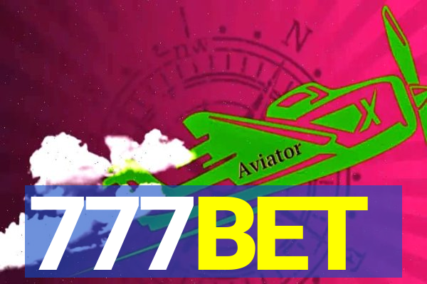 777BET