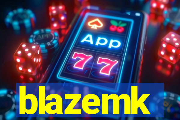 blazemk