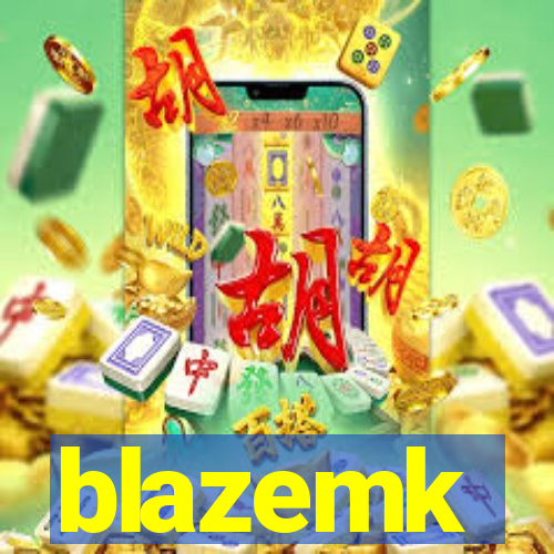 blazemk