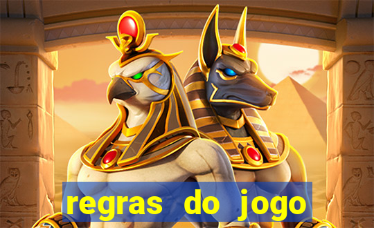 regras do jogo ludo para imprimir