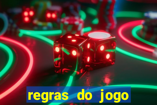 regras do jogo ludo para imprimir