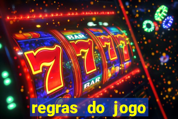 regras do jogo ludo para imprimir