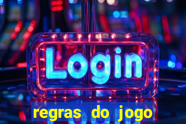 regras do jogo ludo para imprimir