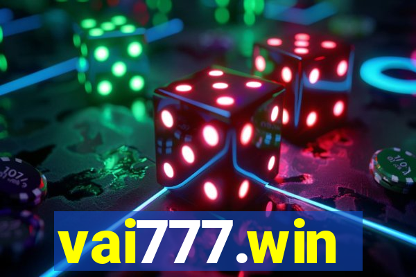 vai777.win