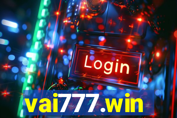 vai777.win