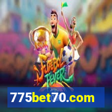 775bet70.com