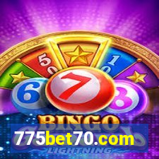 775bet70.com