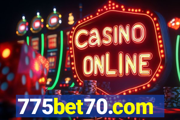 775bet70.com