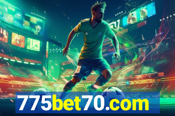 775bet70.com