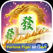 Fortune Tiger 6655bet