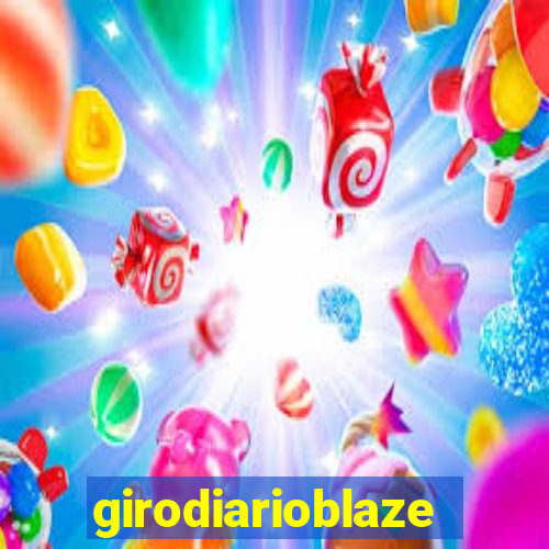 girodiarioblaze