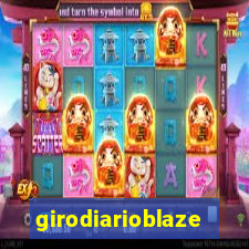 girodiarioblaze