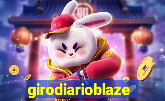 girodiarioblaze