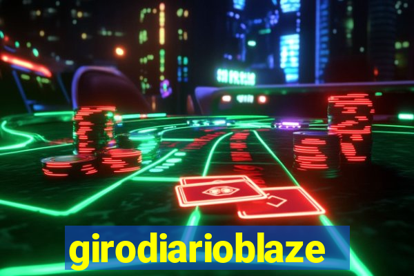 girodiarioblaze