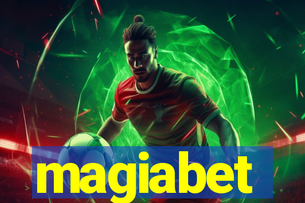 magiabet