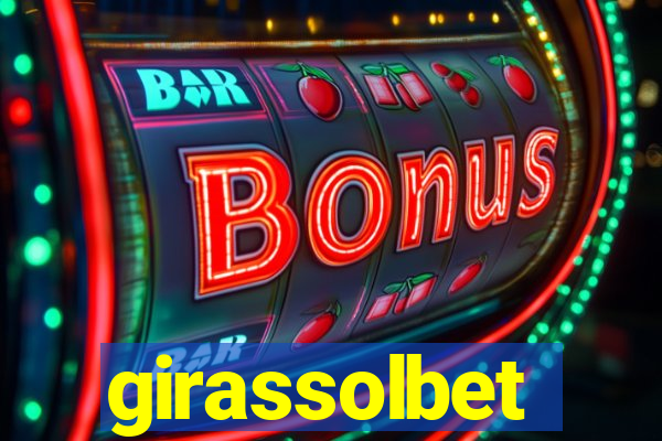 girassolbet