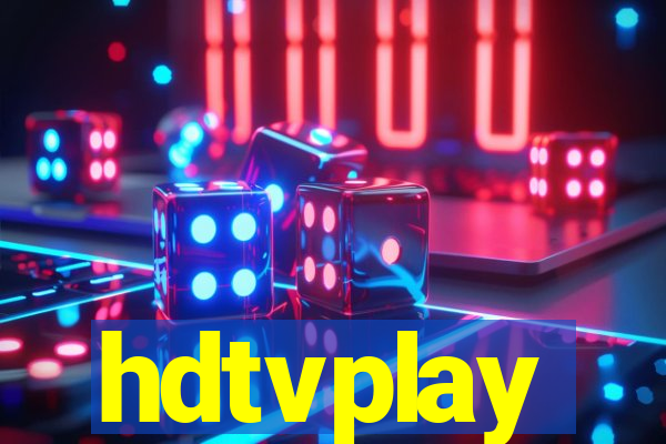 hdtvplay