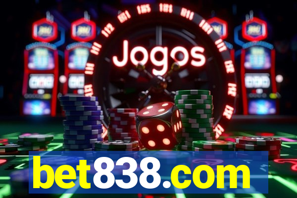 bet838.com