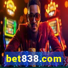 bet838.com