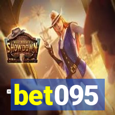 bet095