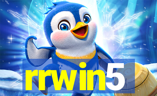 rrwin5