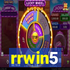 rrwin5