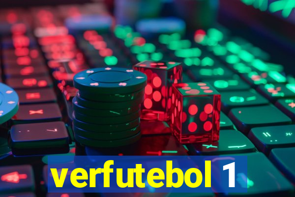 verfutebol 1