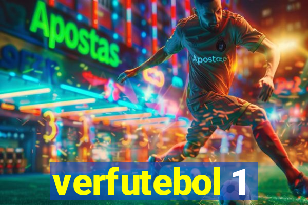 verfutebol 1