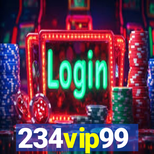 234vip99