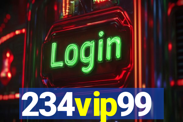 234vip99