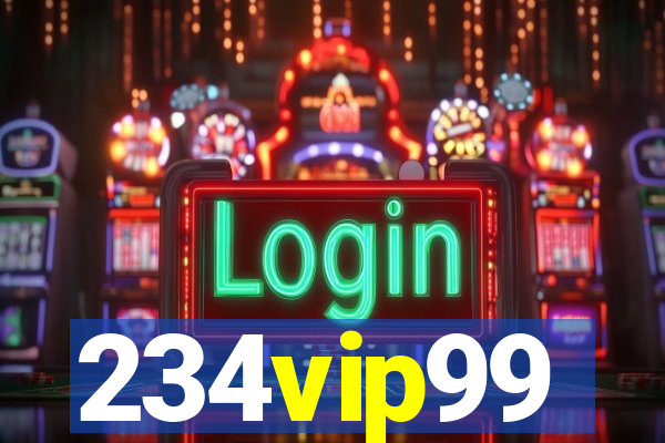 234vip99