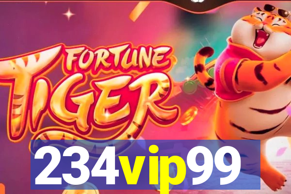 234vip99