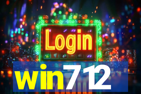 win712