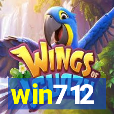 win712