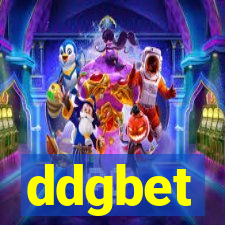 ddgbet