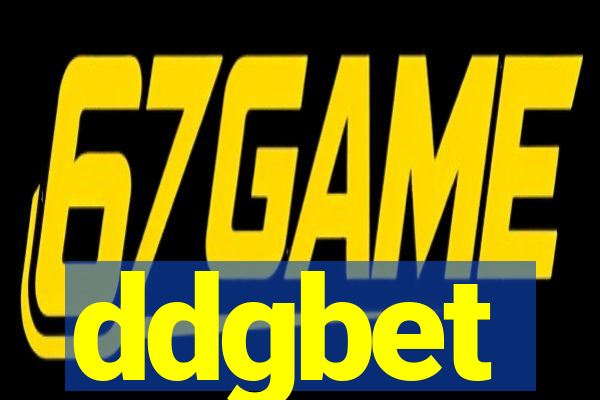 ddgbet