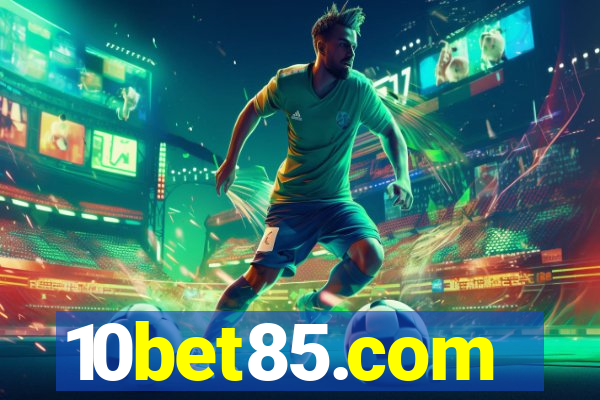 10bet85.com