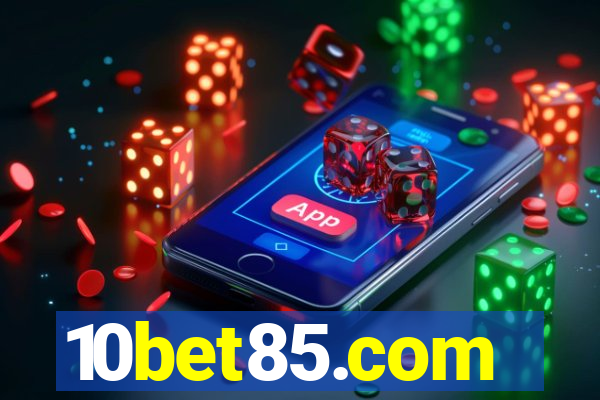 10bet85.com