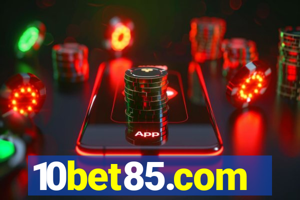 10bet85.com