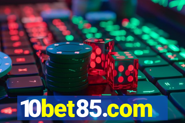 10bet85.com