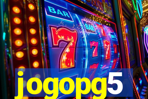 jogopg5