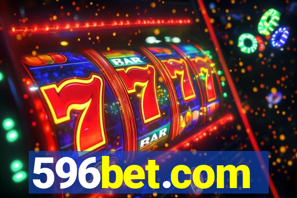 596bet.com