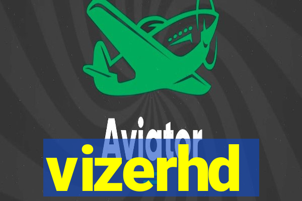 vizerhd